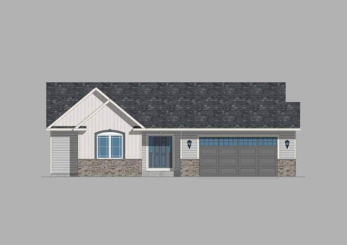 Watertown, WI 53094,909 Ridge Ct