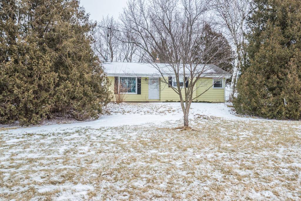 Bristol, WI 53104,9119 184th Ave