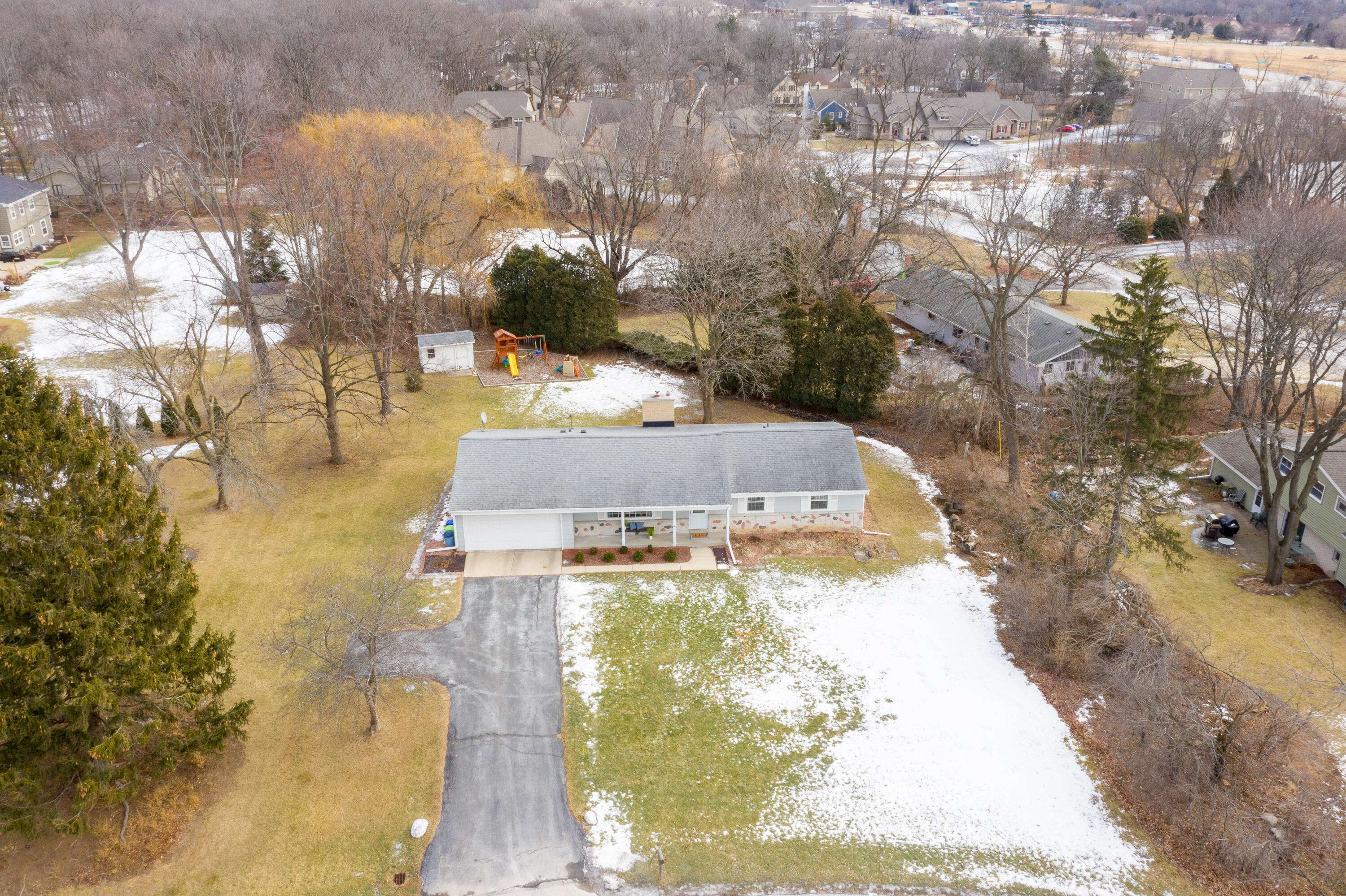 Brookfield, WI 53045,4110 Imperial Dr