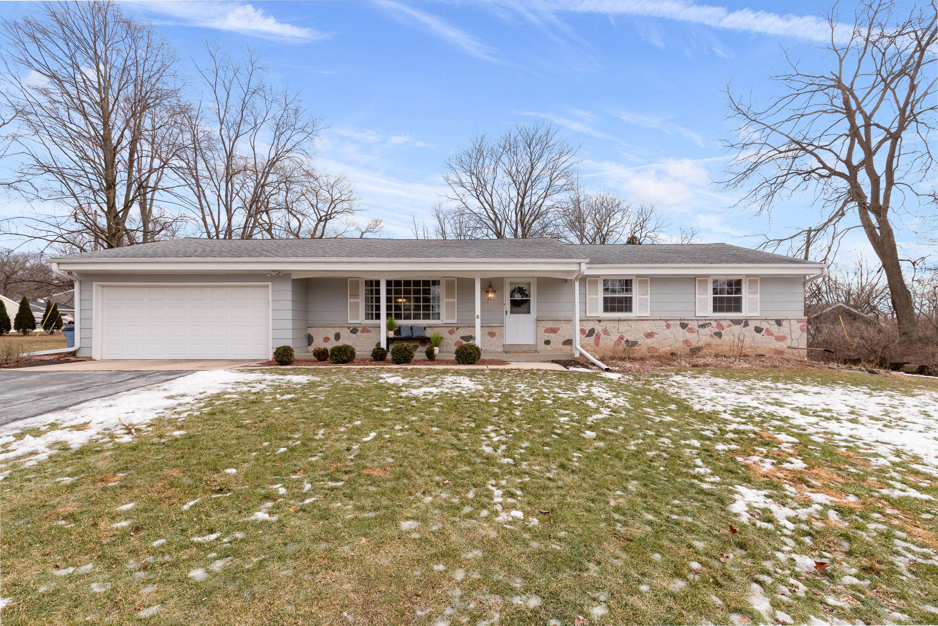 Brookfield, WI 53045,4110 Imperial Dr