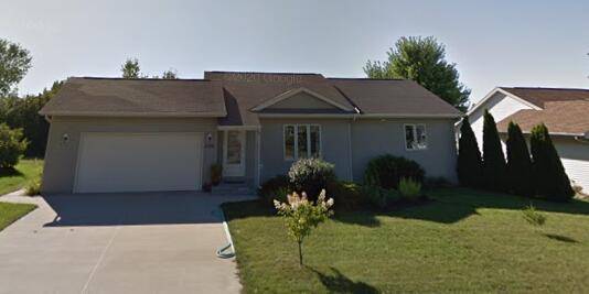 West Bend, WI 53090,1326 Royal Dr