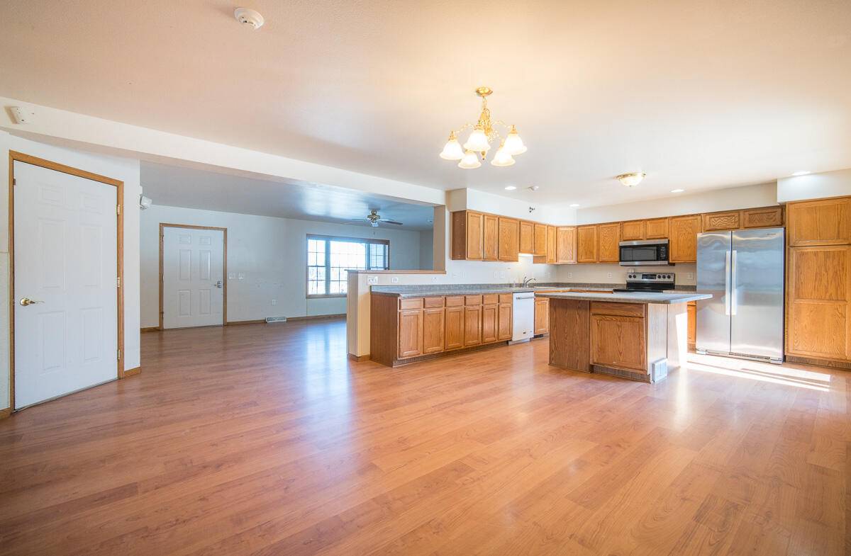 Watertown, WI 53098,1405 Wedgewood Ct