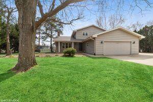 Pleasant Prairie, WI 53158