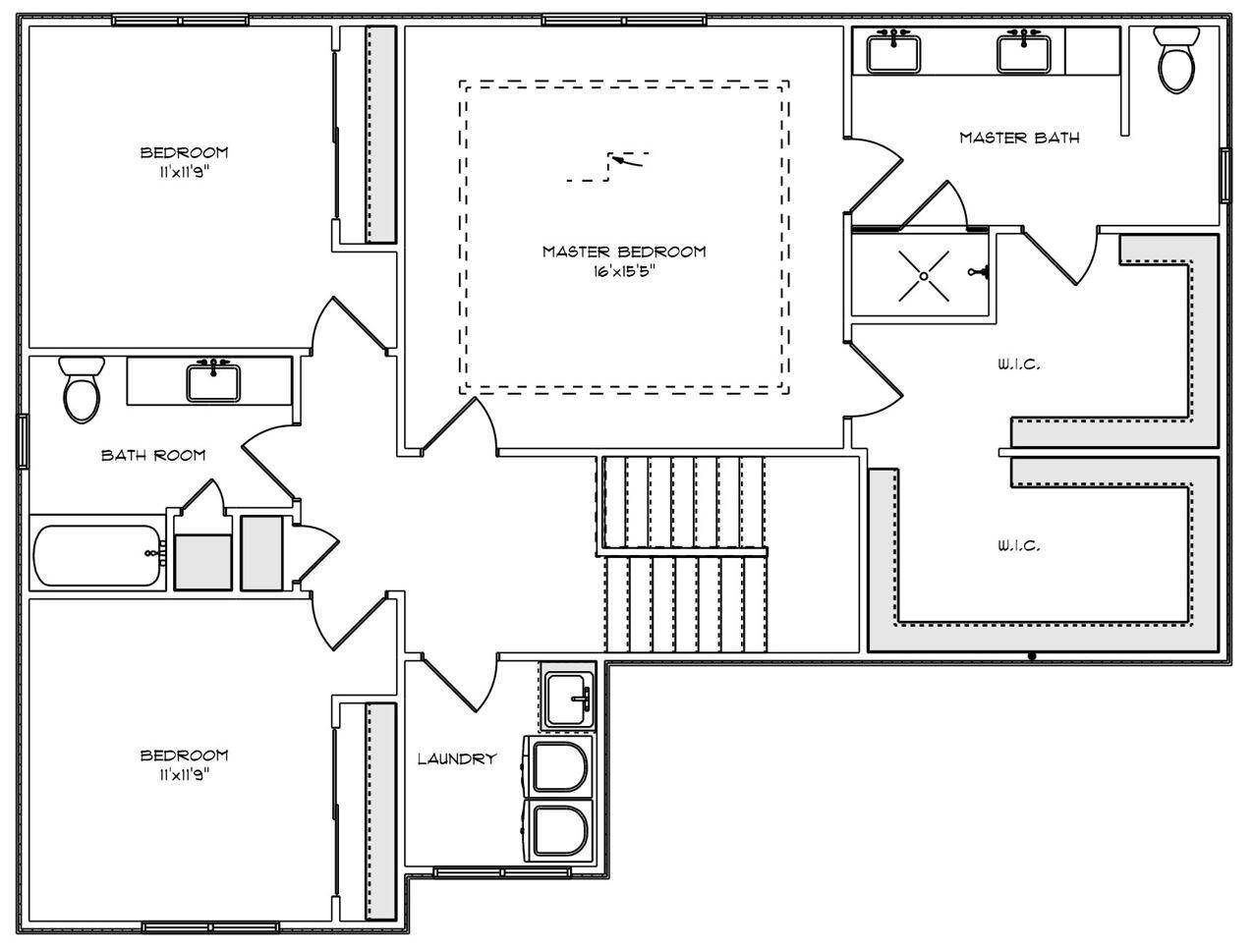 Twin Lakes, WI 53181,709 Fairway Dr