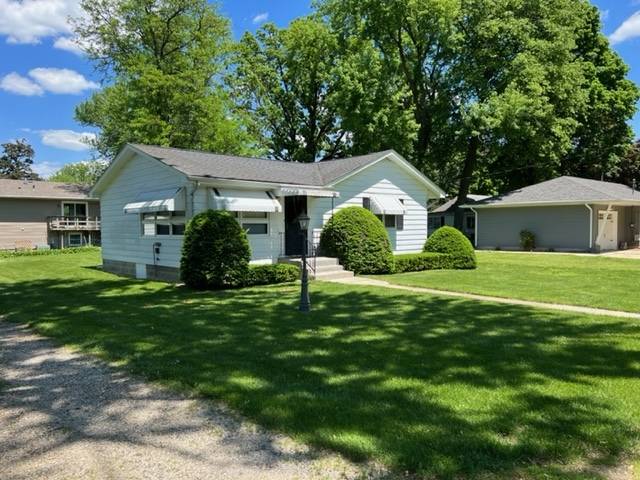 Bloomfield, WI 53128,W1368 Greenview Rd