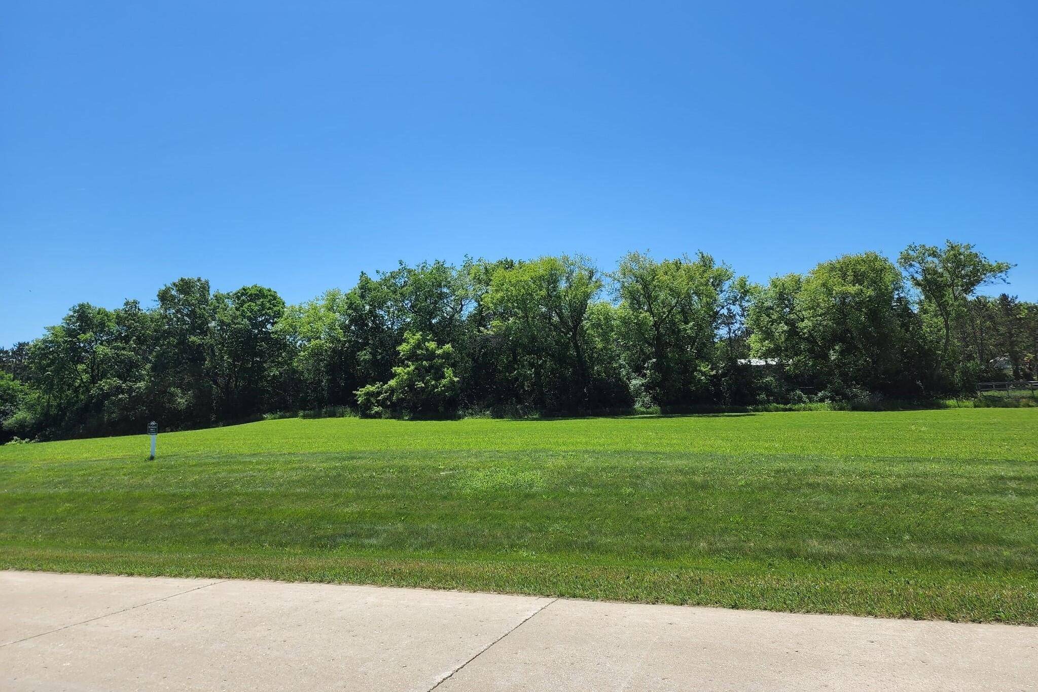 Twin Lakes, WI 53181,Lt3 Majestic Way E