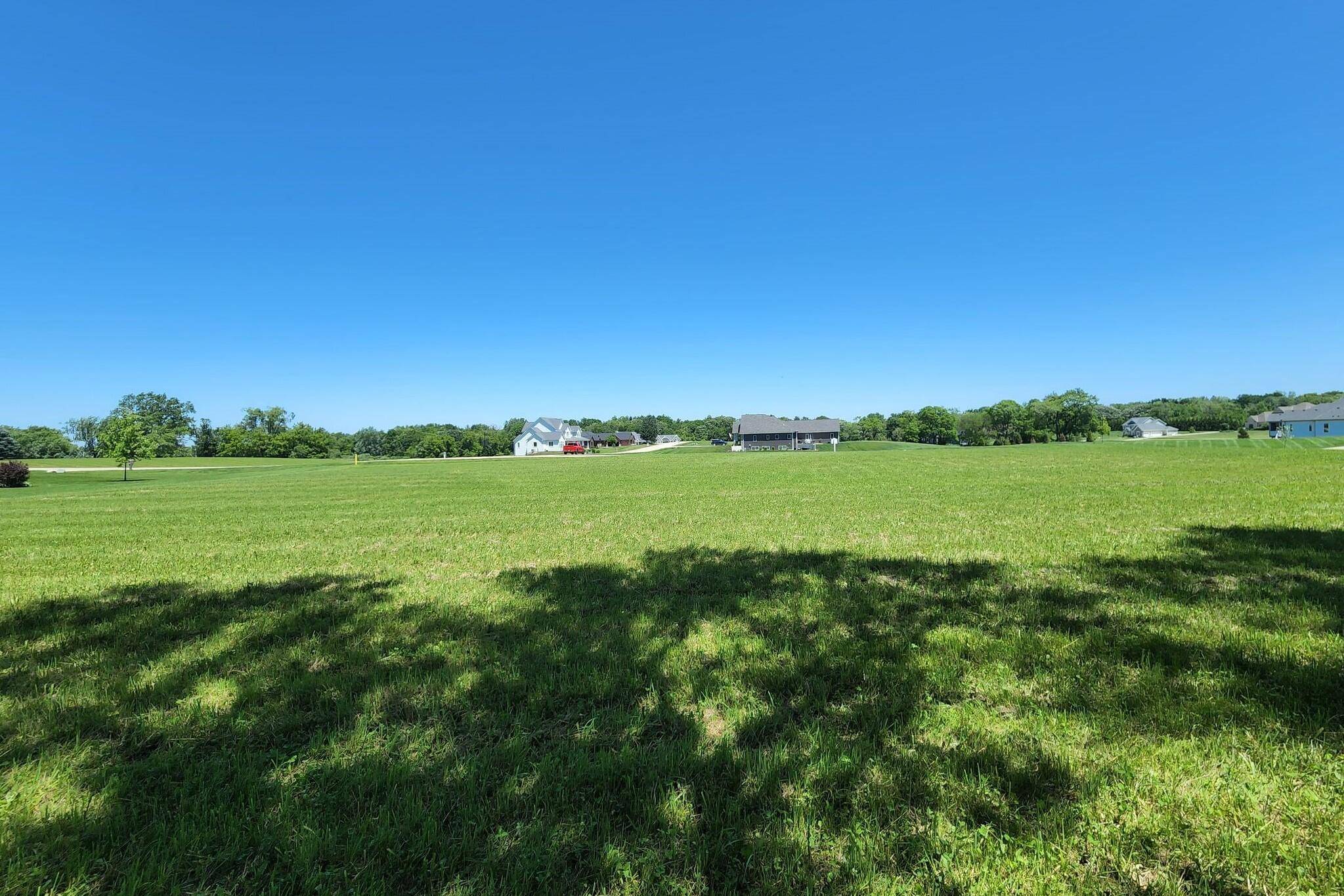 Twin Lakes, WI 53181,Lt3 Majestic Way E