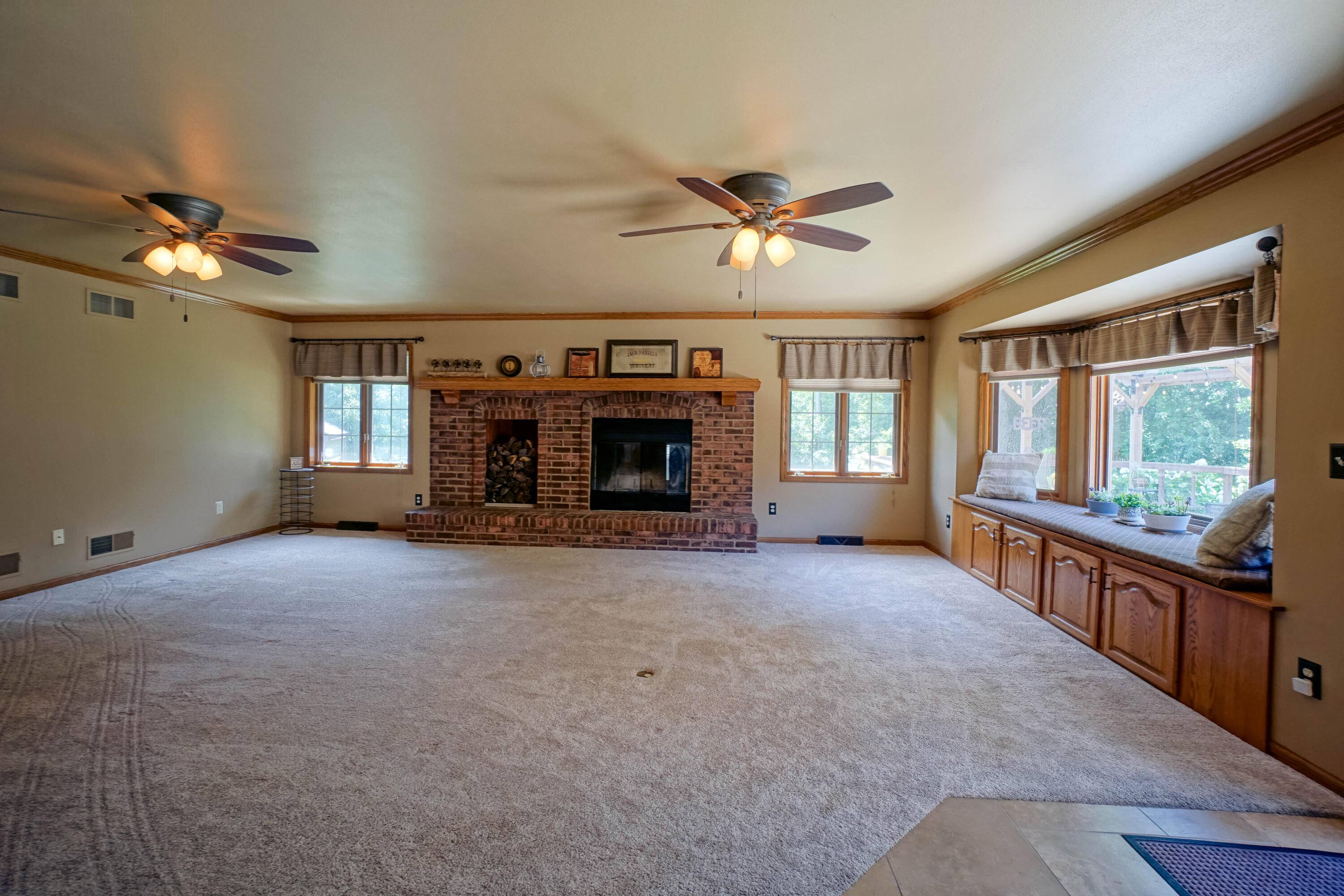 Brookfield, WI 53005,3760 Shadybrook Pl