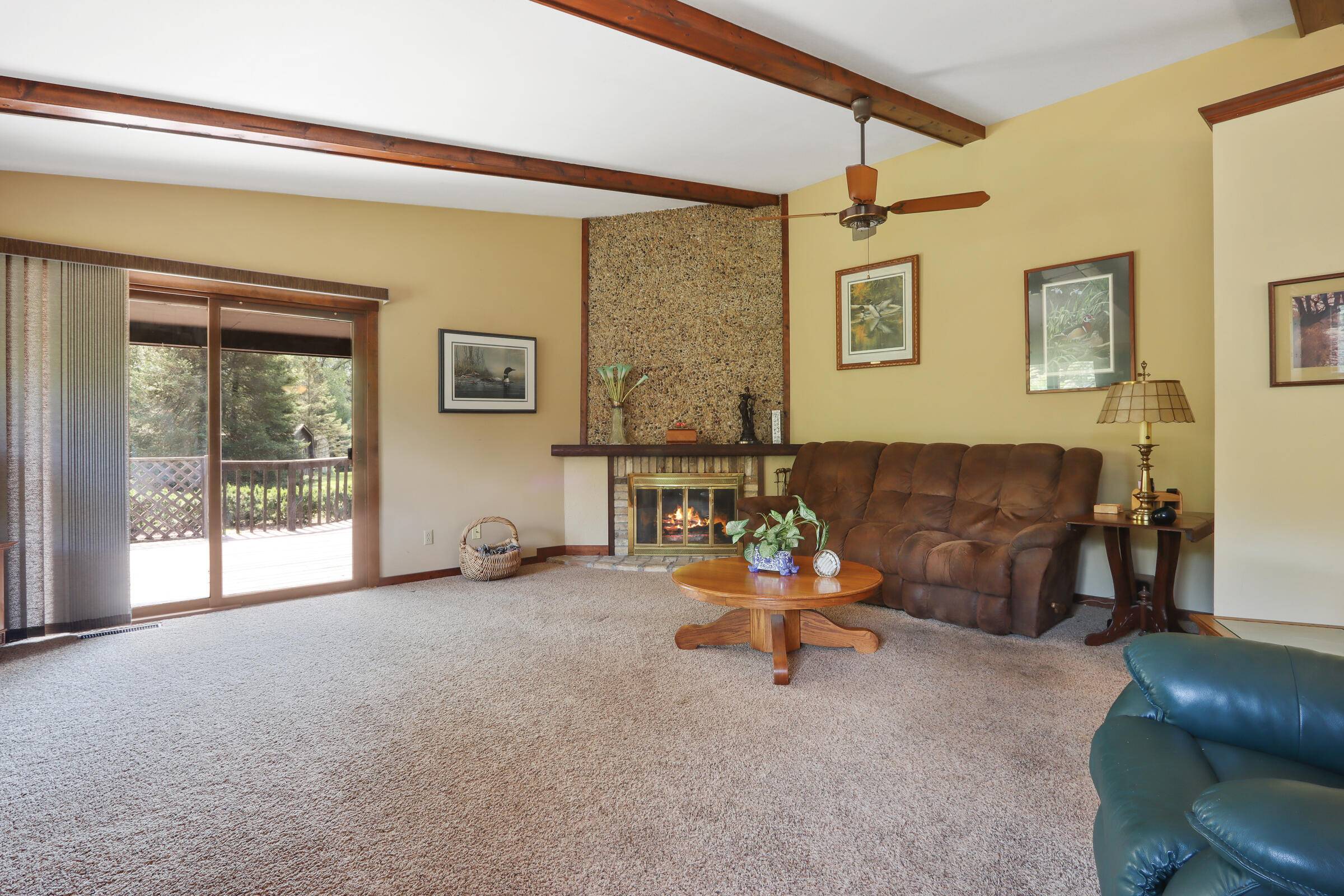 Whitewater, WI 53190,W7631 Shagbark Rd