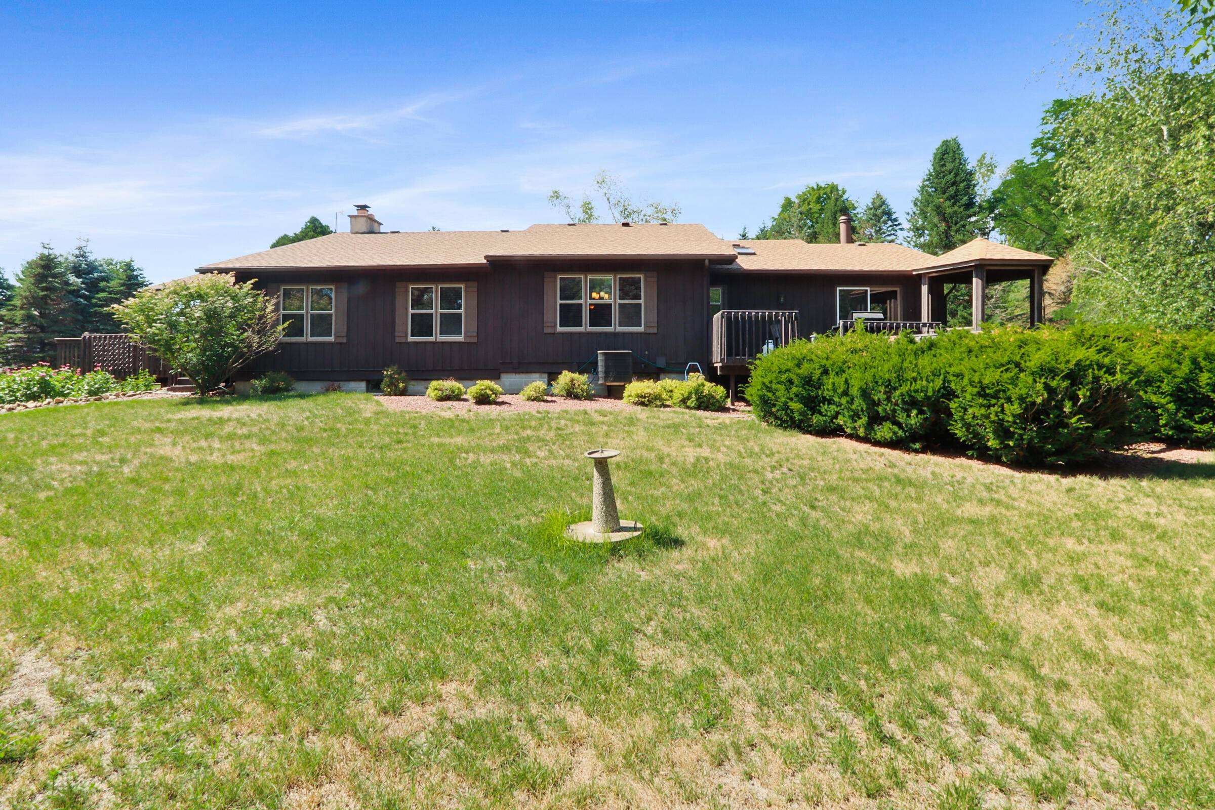 Whitewater, WI 53190,W7631 Shagbark Rd