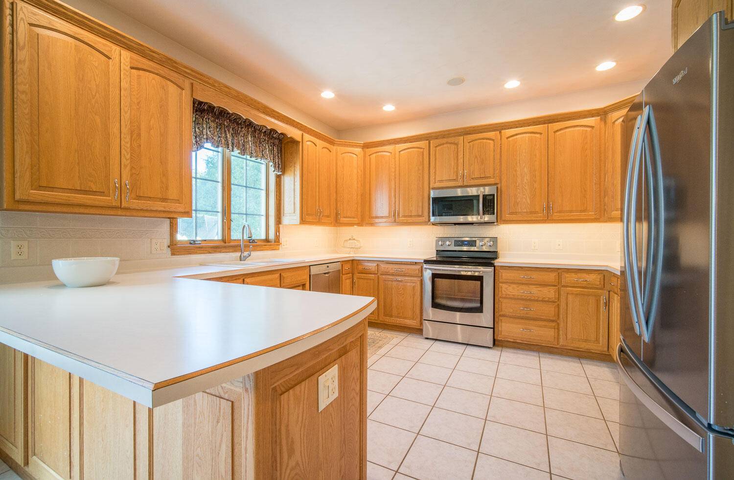 Appleton, WI 54913,430 E Wayfarer Ln