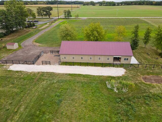 Bristol, WI 53142,12210 152nd Ave