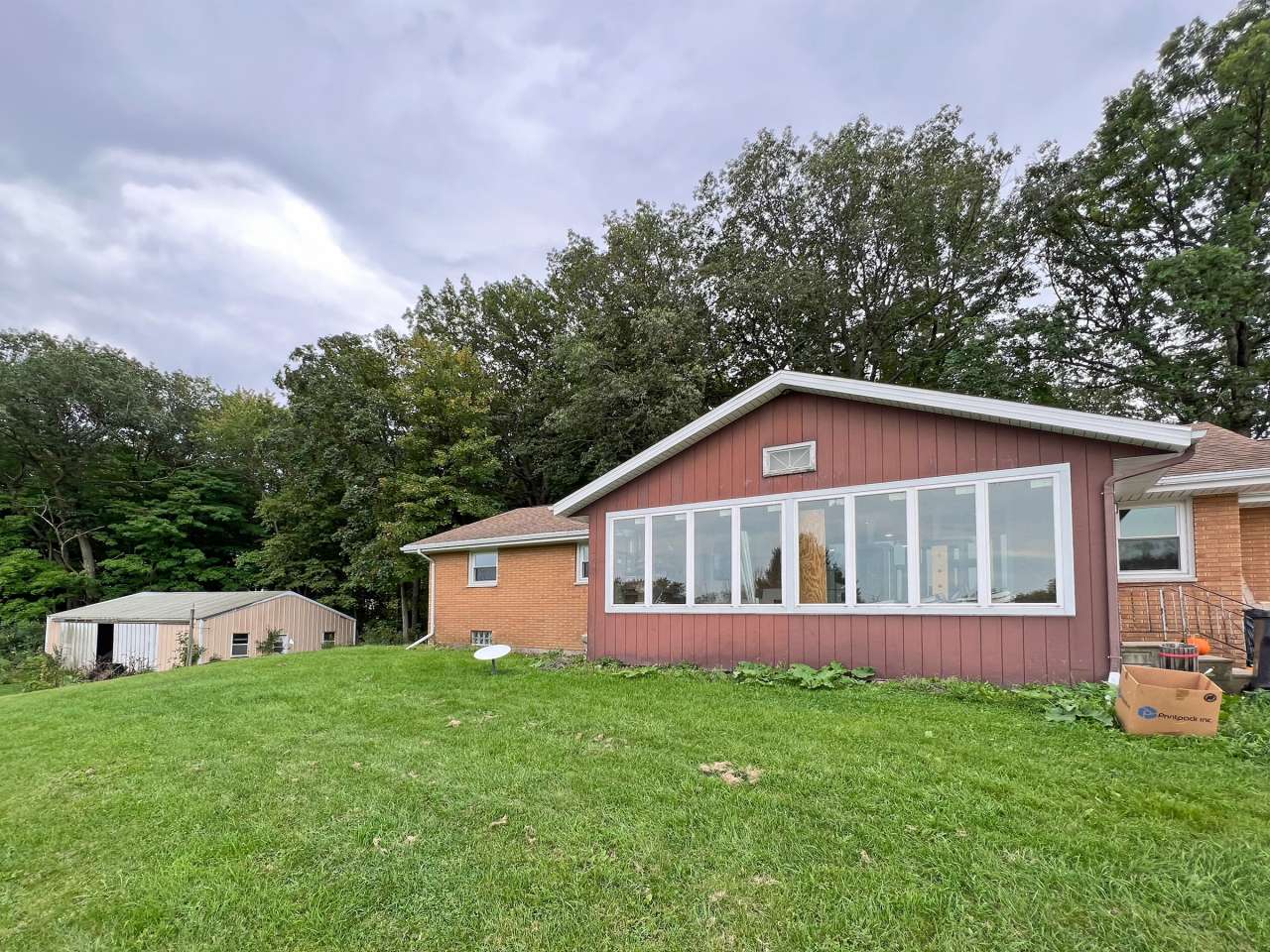 Eden, WI 53019,W3996 Shady Ln