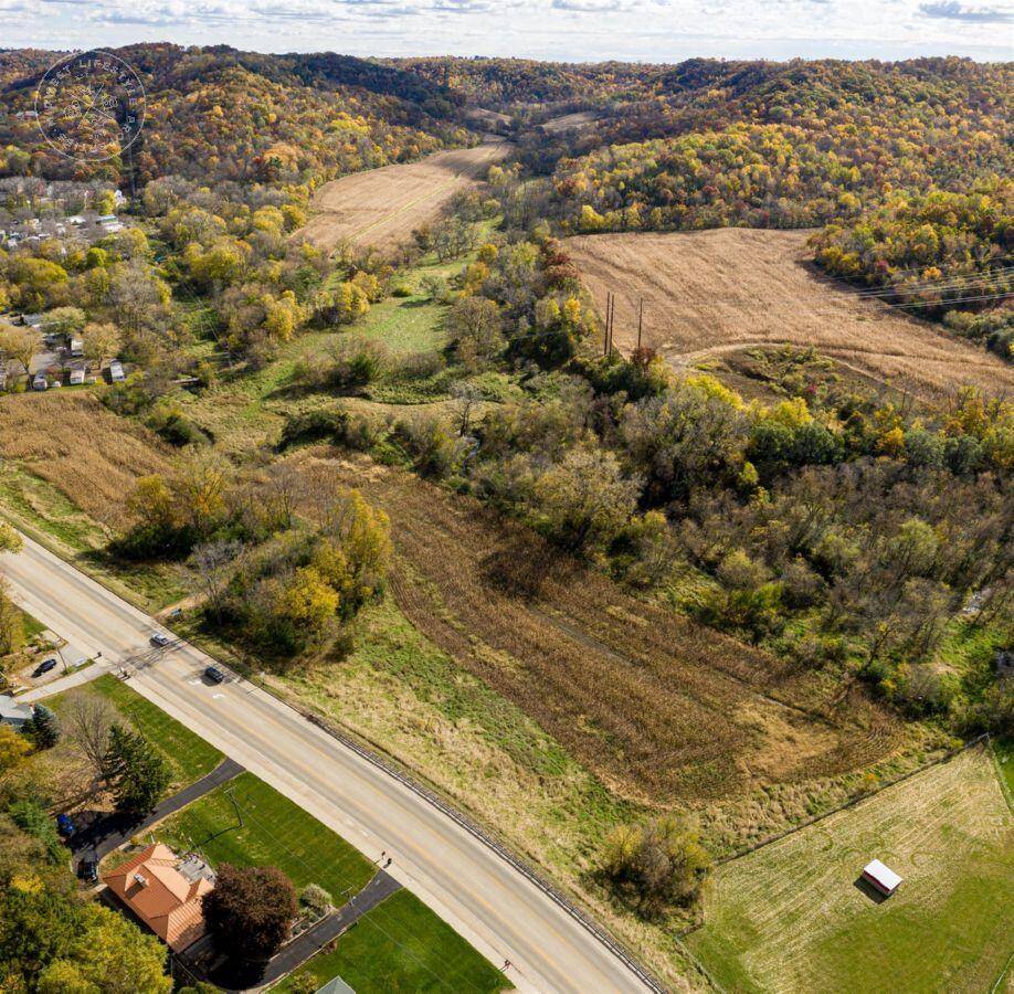 Shelby, WI 54601,W5723 State Road 33