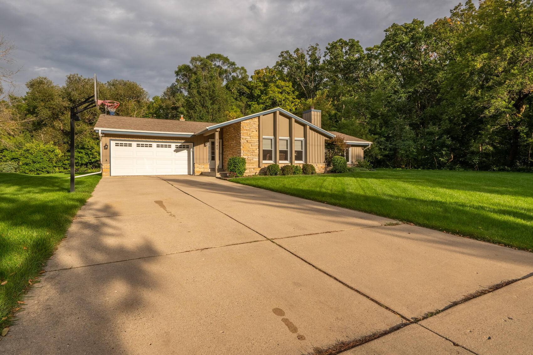 New Berlin, WI 53151,2740 S 132nd St