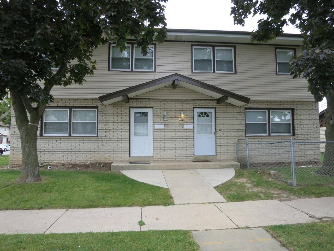 Milwaukee, WI 53225,9124 W Custer Ave Unit 9126