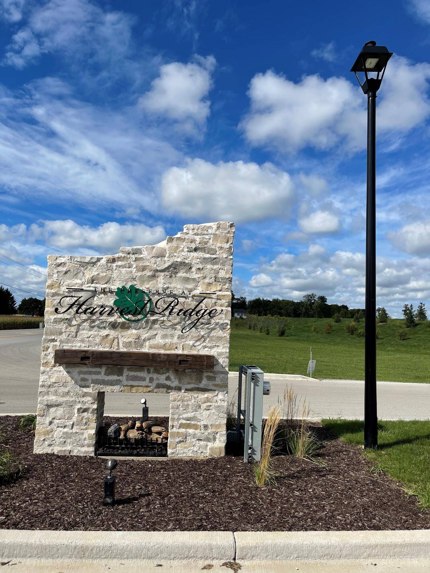 Lisbon, WI 53089,N58W27140 Orchard Hill Dr Unit Lt 46