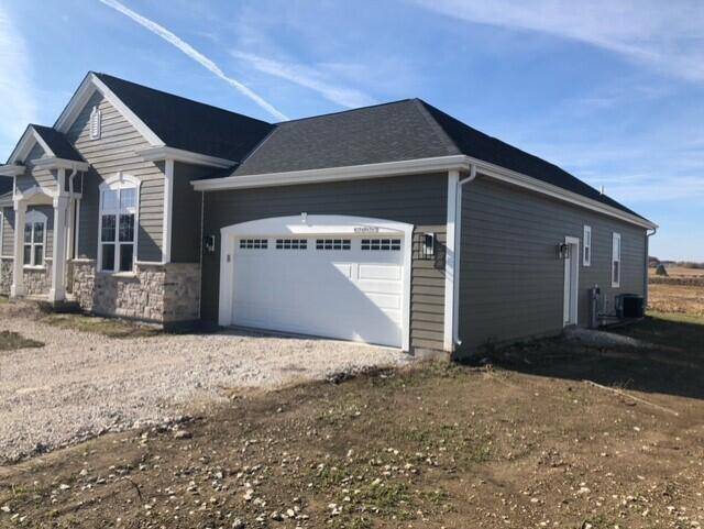 Sussex, WI 53089,W254N6567 Aspen Ct