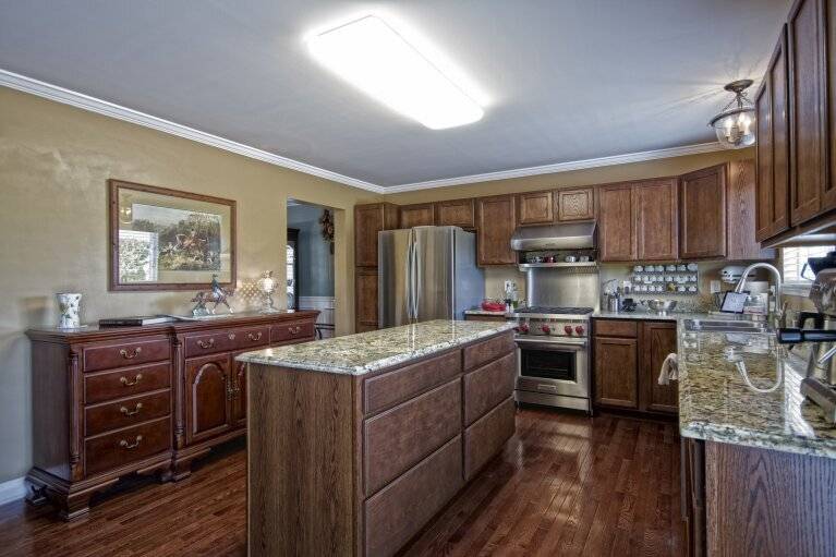 Williams Bay, WI 53191,412 Canterbury Ct Unit Lt153 Roosevelt