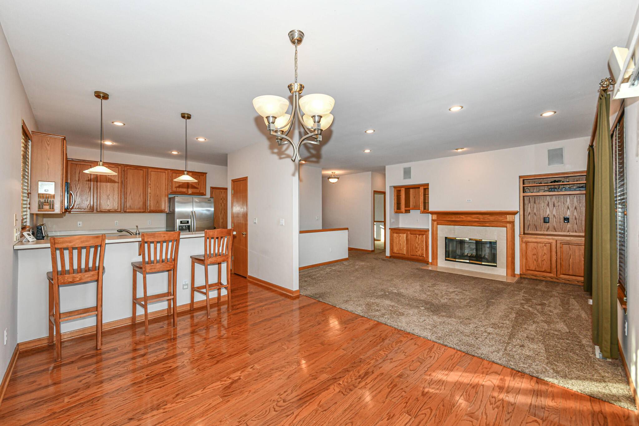 East Troy, WI 53120,2580 N Sterling Cir