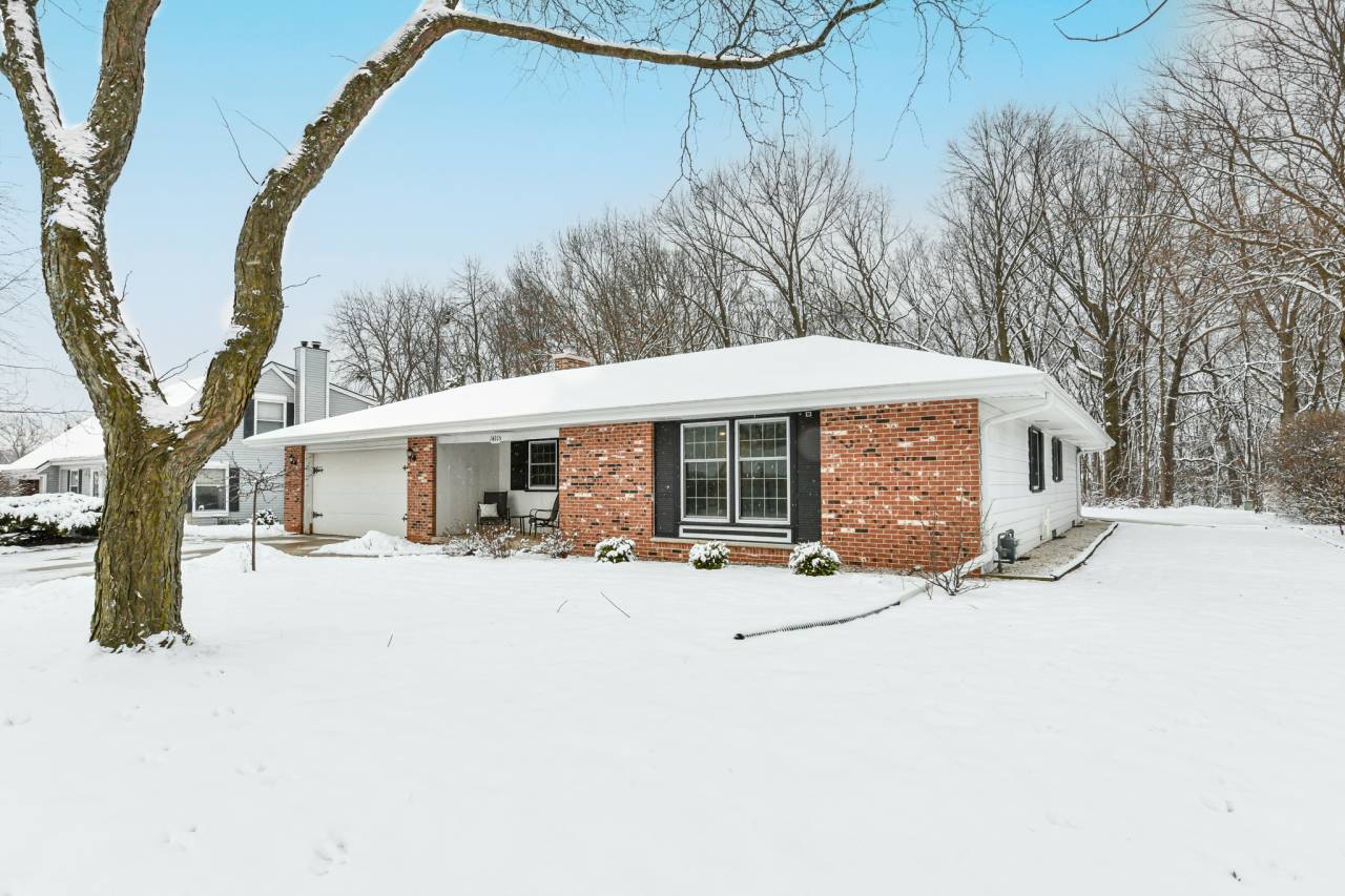 New Berlin, WI 53151,14215 W Beechwood Trl