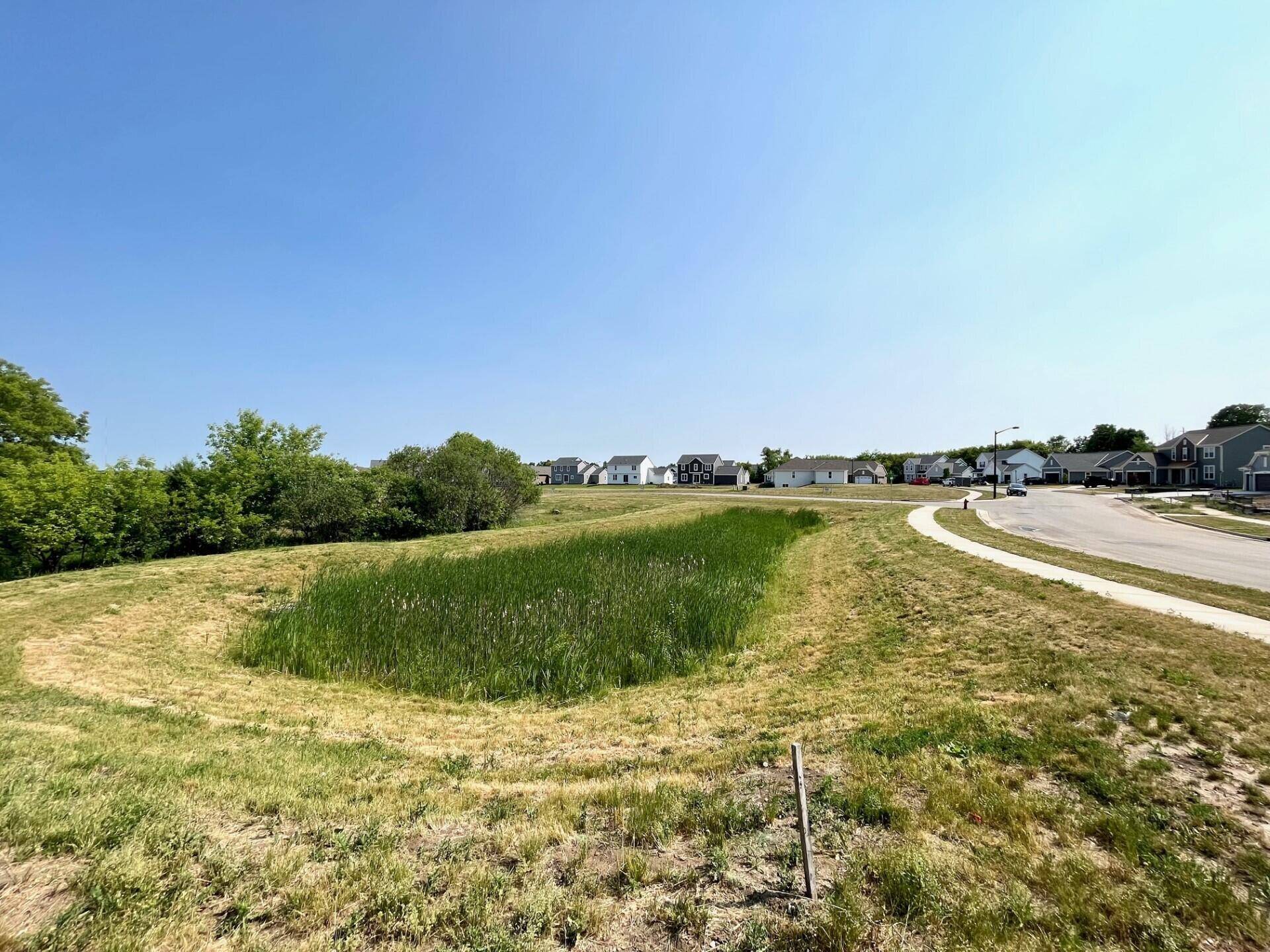 Jackson, WI 53037,W206N17570 Hidden Creek Rd