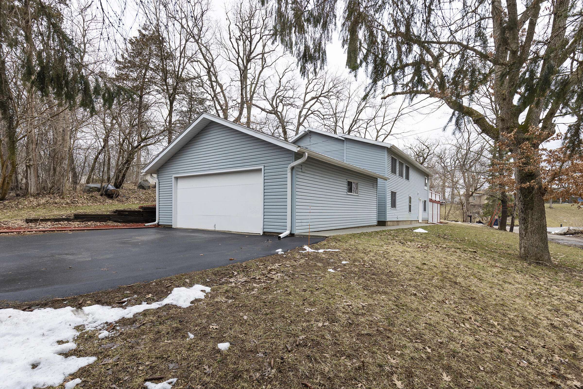 Oakland, WI 53523,W9354 Oakland Rd