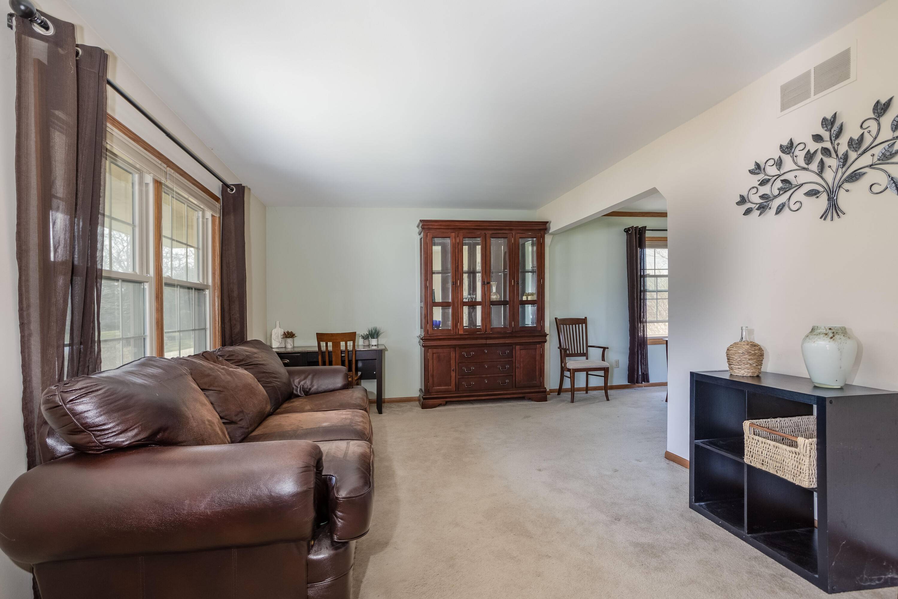 Menomonee Falls, WI 53051,W154N7669 Prairie Ln