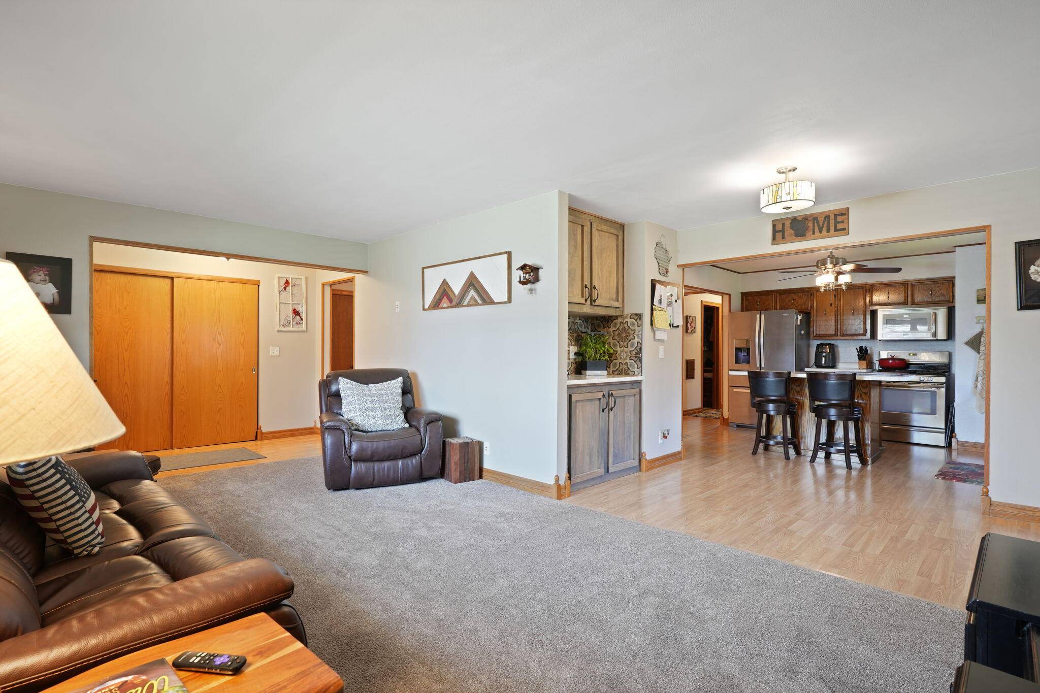 Mukwonago, WI 53149,110 Apollo Ct