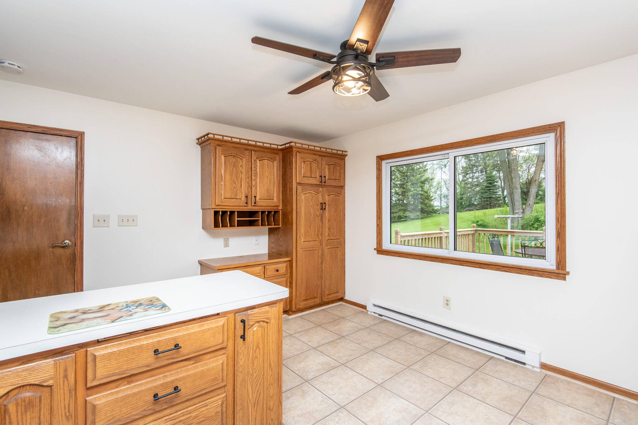 Mukwonago, WI 53149,S80W30731 Meadowlark Cir