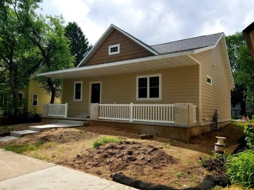 La Crosse, WI 54601,942 Johnson St