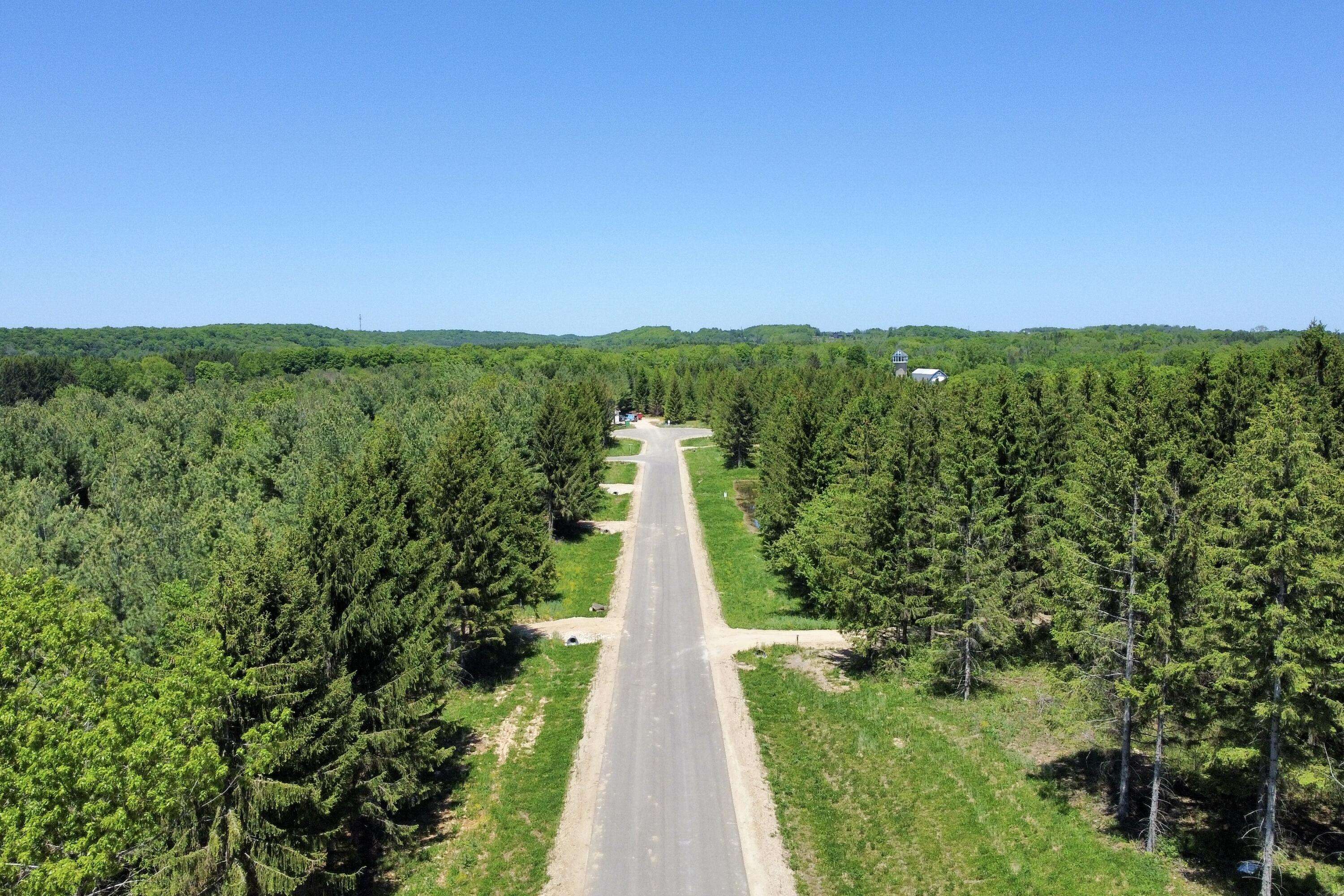 Polk, WI 53086,3875 Maxon Dr Unit Lt20