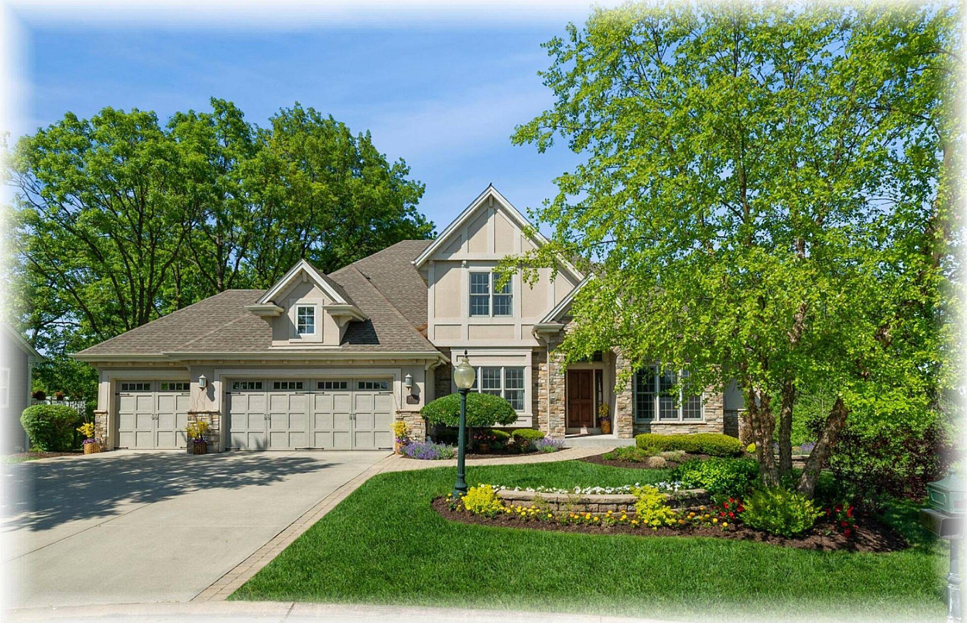 Mount Pleasant, WI 53406,8714 Shady Oak Trl