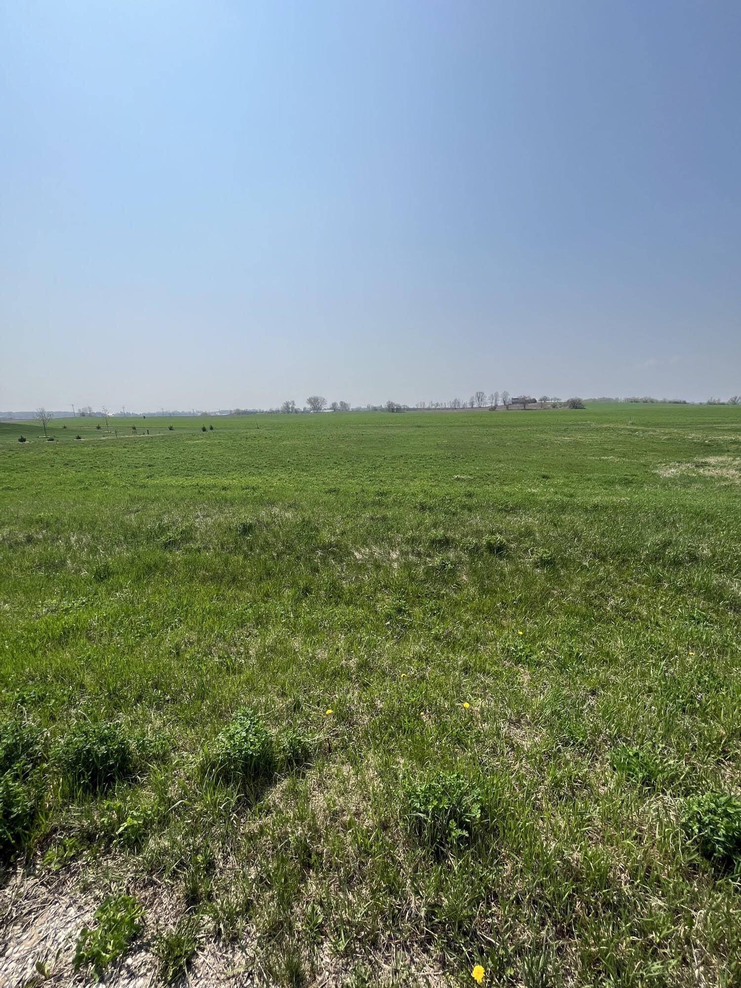 Sherman, WI 53075,Lt34 Prairie View Dr