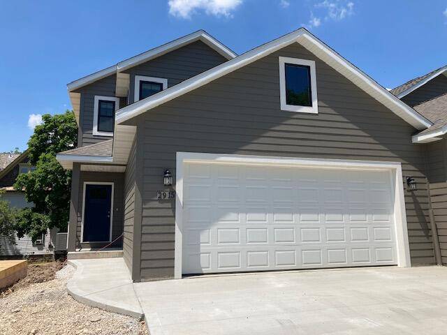 Brookfield, WI 53045,2905 N 186th St