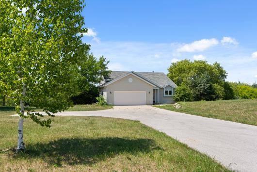 Fredonia, WI 53021,N5421 Loraine Dr