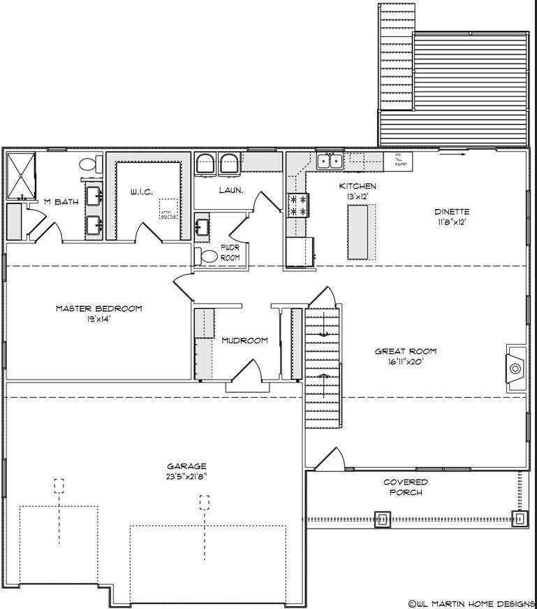 Twin Lakes, WI 53181,842 Fairway Dr