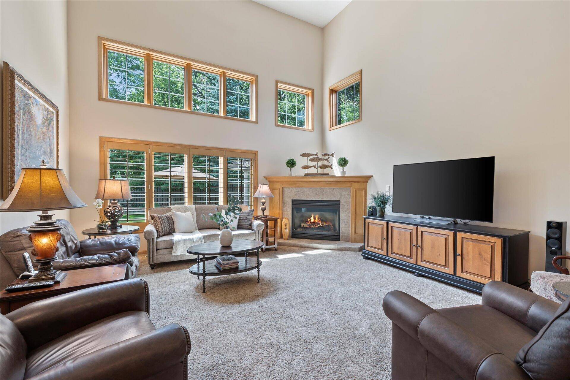 Hartland, WI 53029,105 Blue Ridge Ct