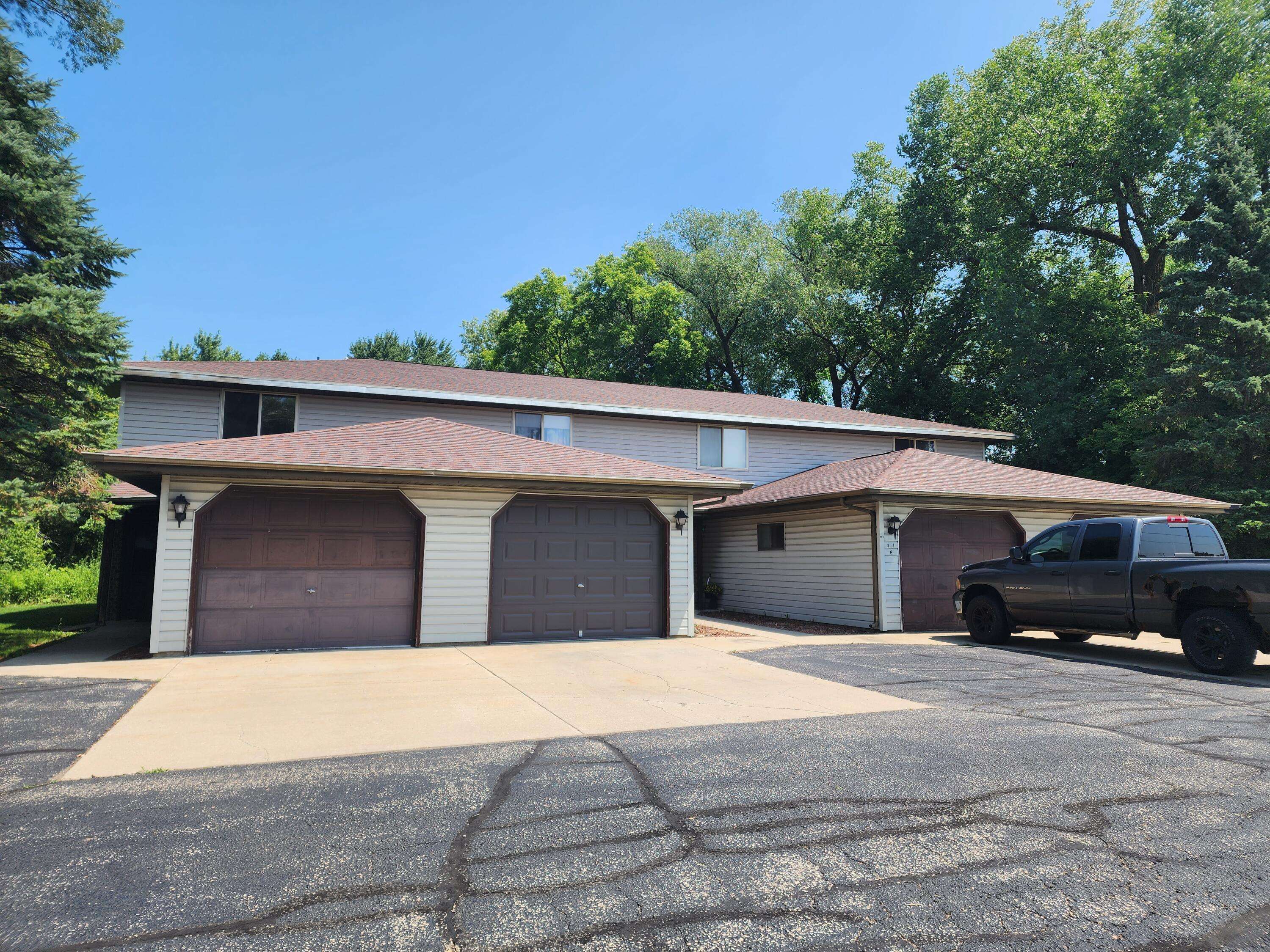 Bonduel, WI 54107,461 W Green Bay St