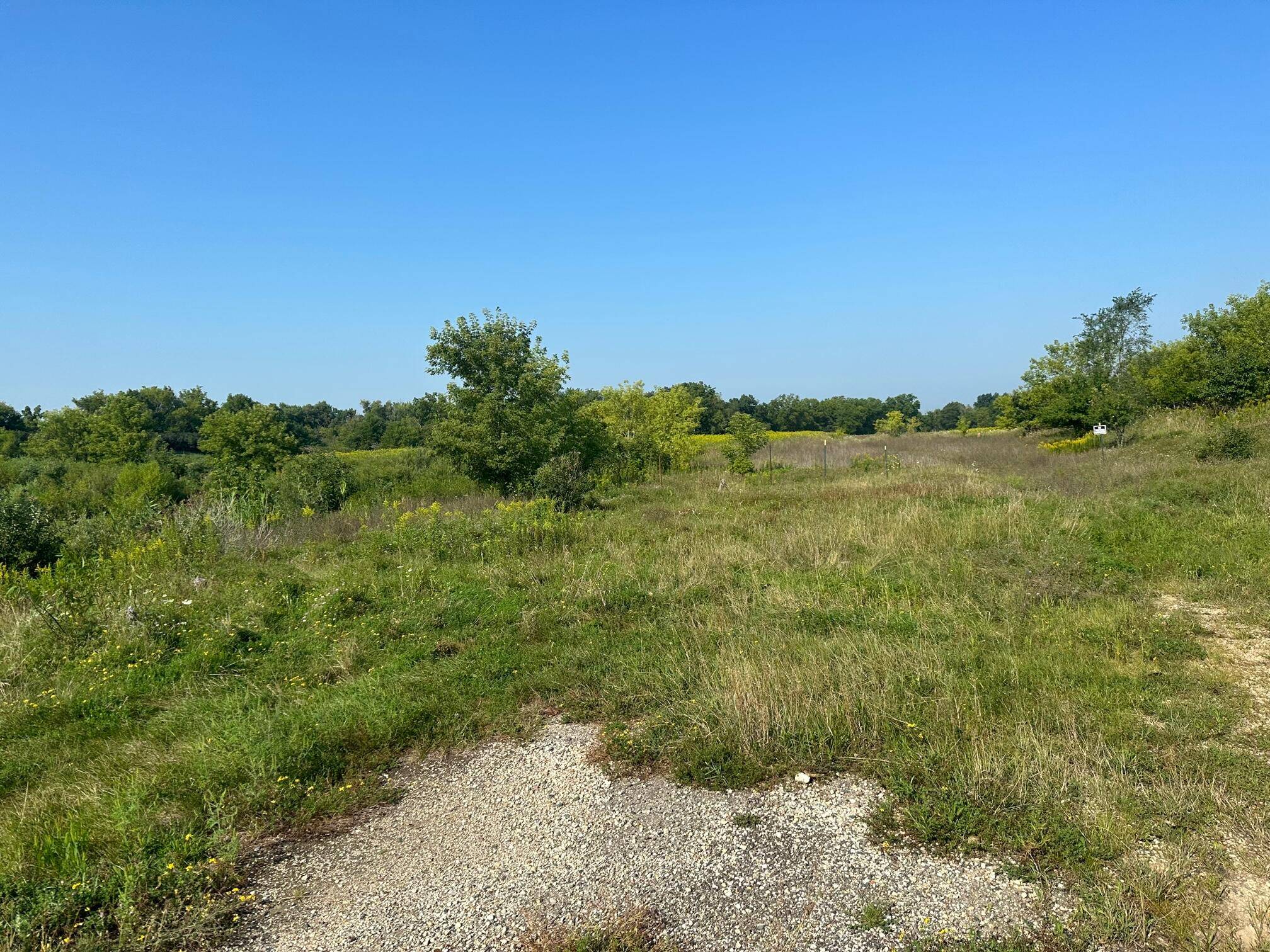 Elkhorn, WI 53121,Lt1 W Evergreen Pkwy