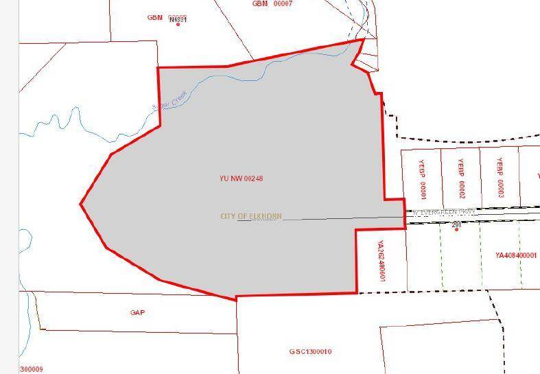 Elkhorn, WI 53121,Lt1 W Evergreen Pkwy