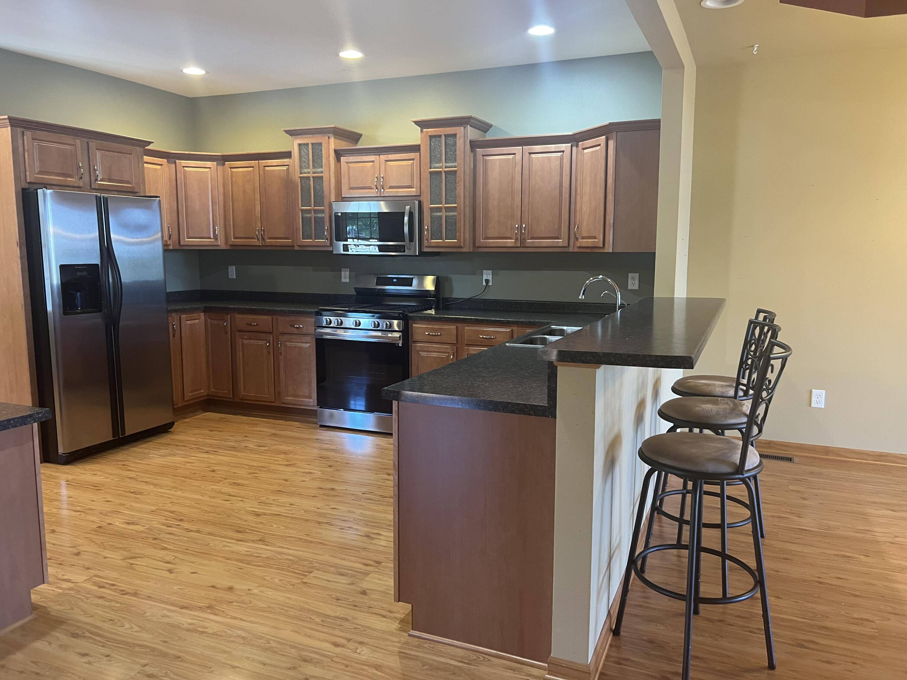 Whitewater, WI 53190,635 Darcy Ln Unit 24