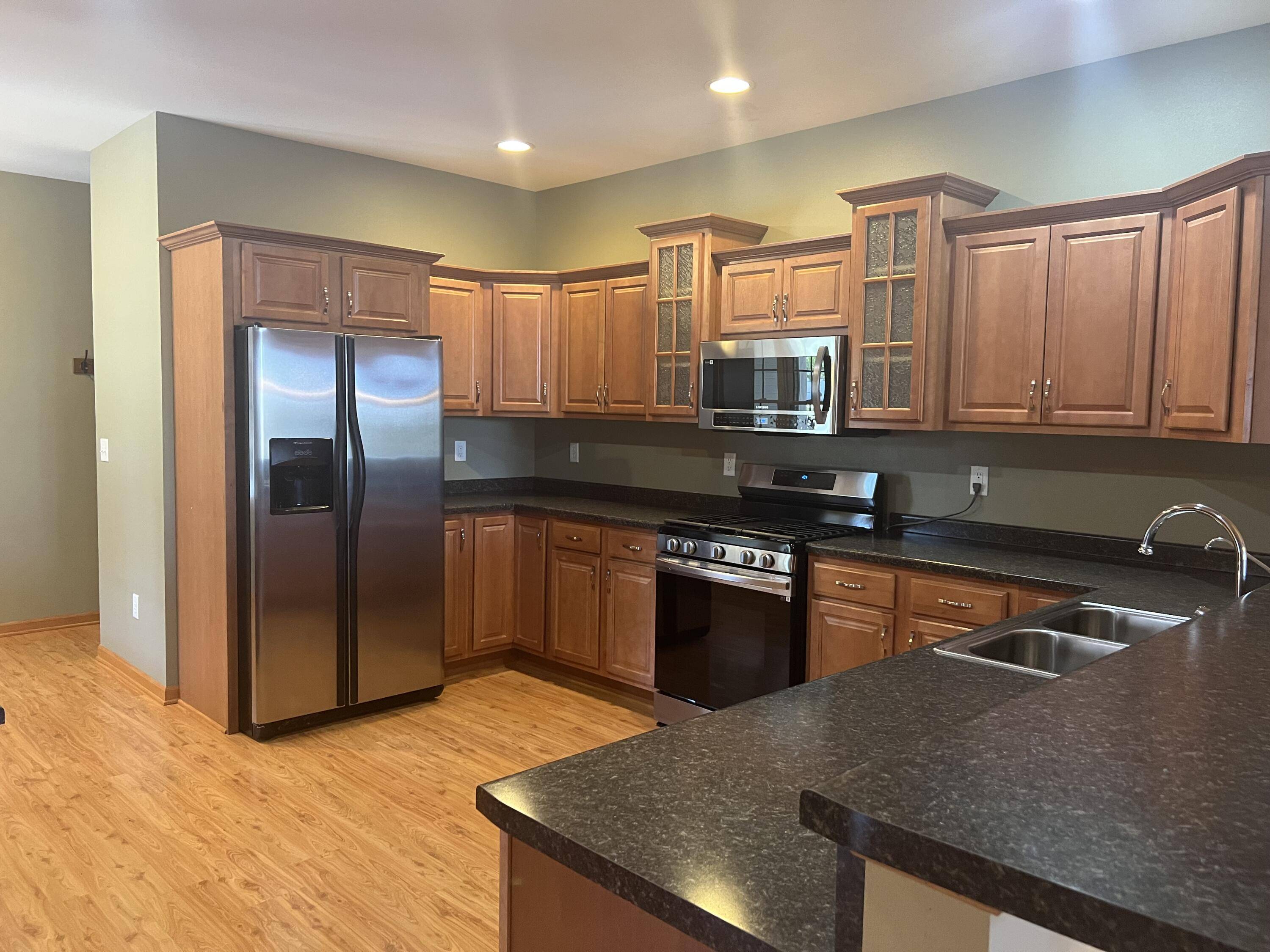 Whitewater, WI 53190,635 Darcy Ln Unit 24