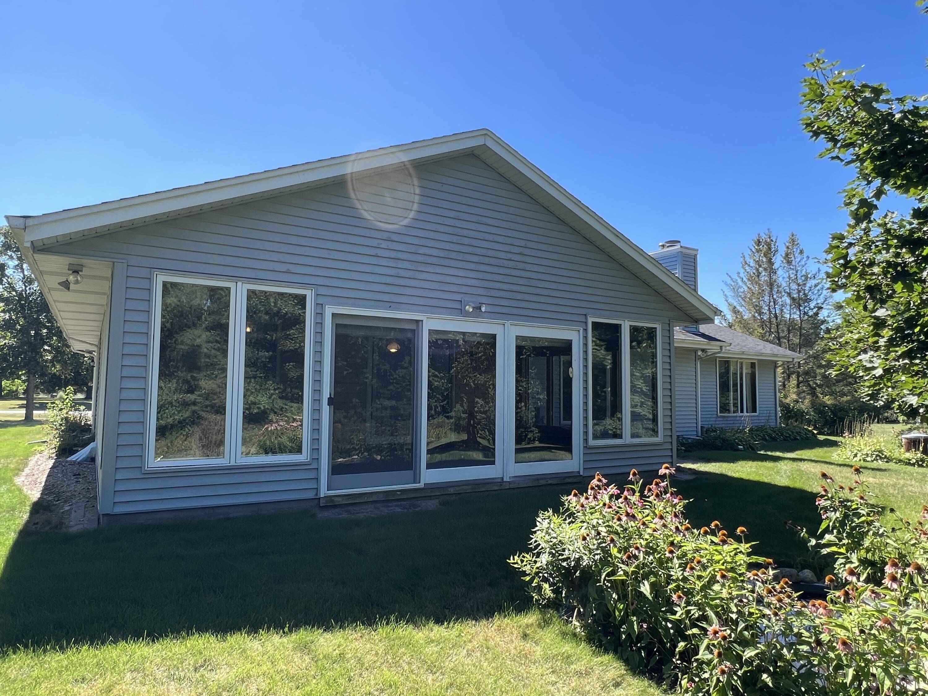 Mukwonago, WI 53149,S67W32696 Ashton Way E