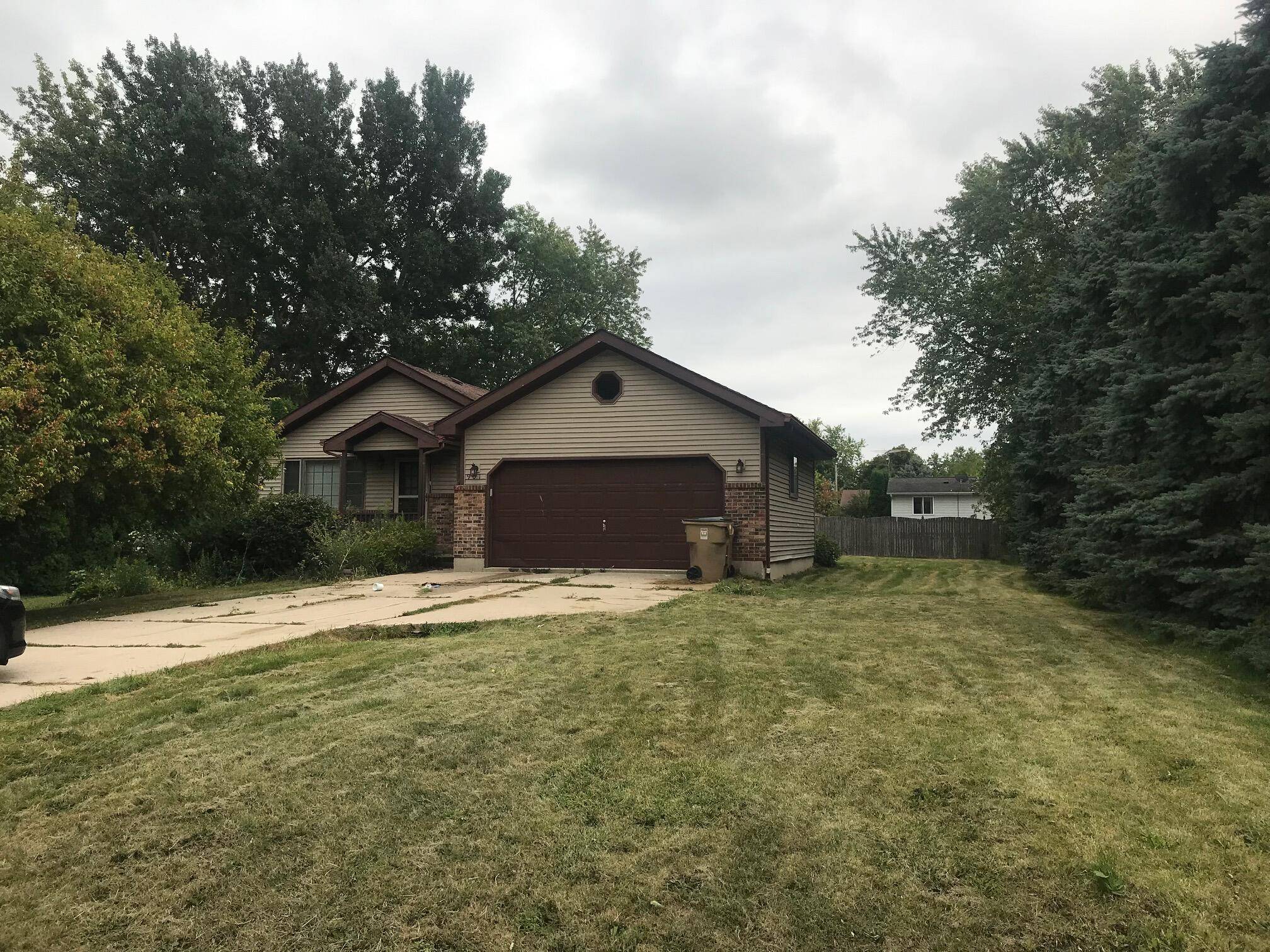 Pleasant Prairie, WI 53158,901 91st St