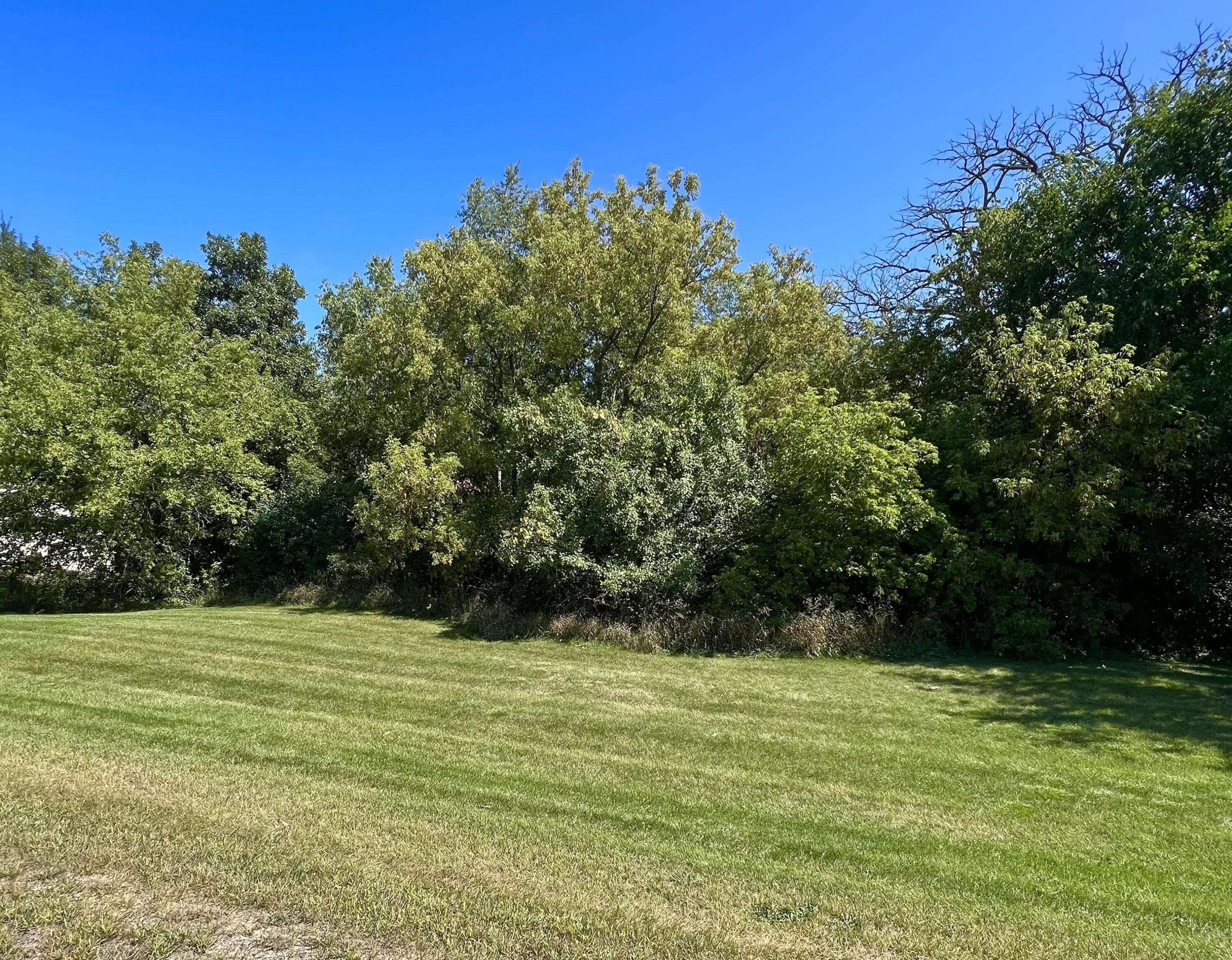 Lyons, WI 53147,Lt37 Via Cassio St