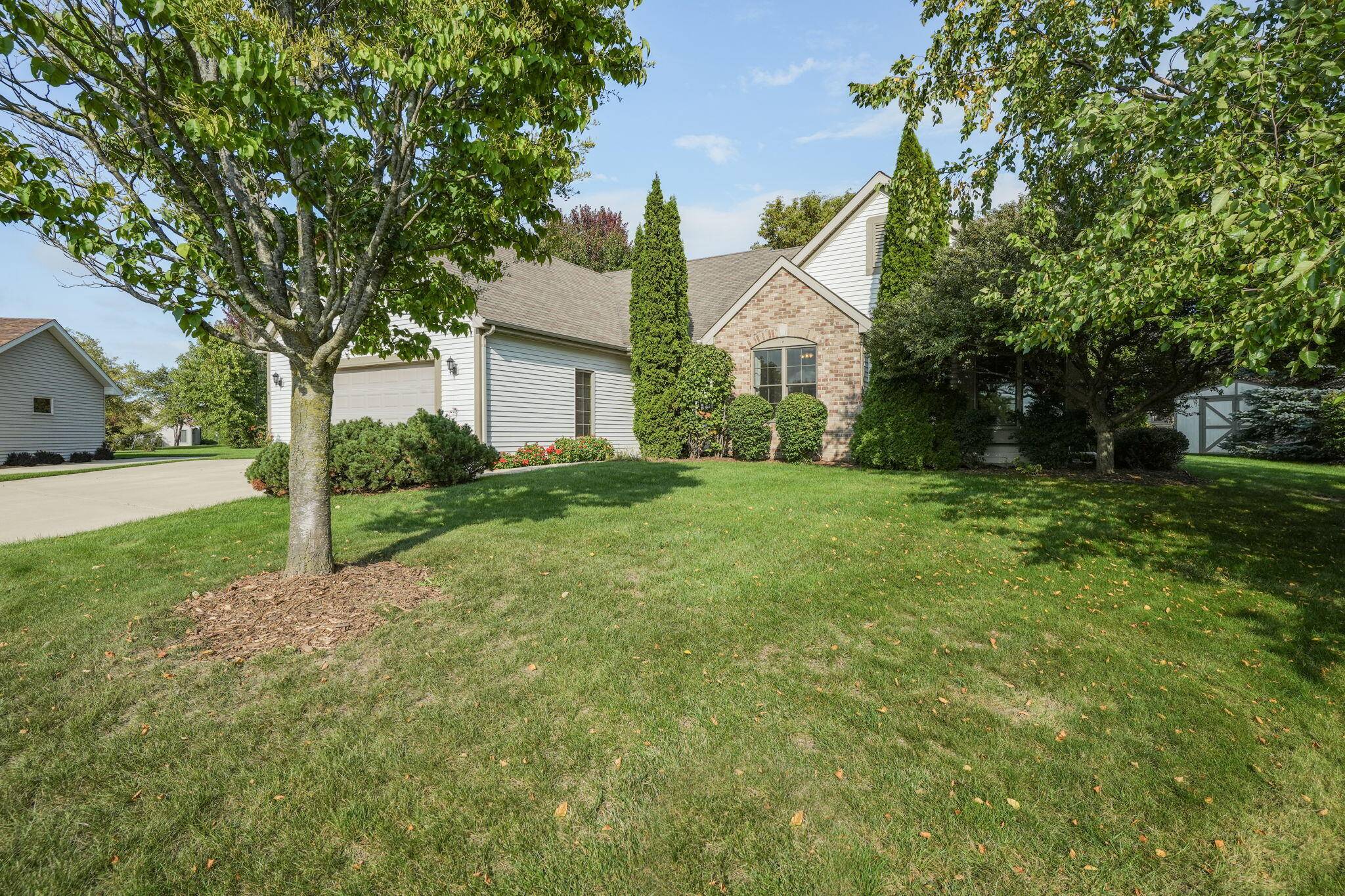 Mount Pleasant, WI 53406,5830 Wynbrook Ct