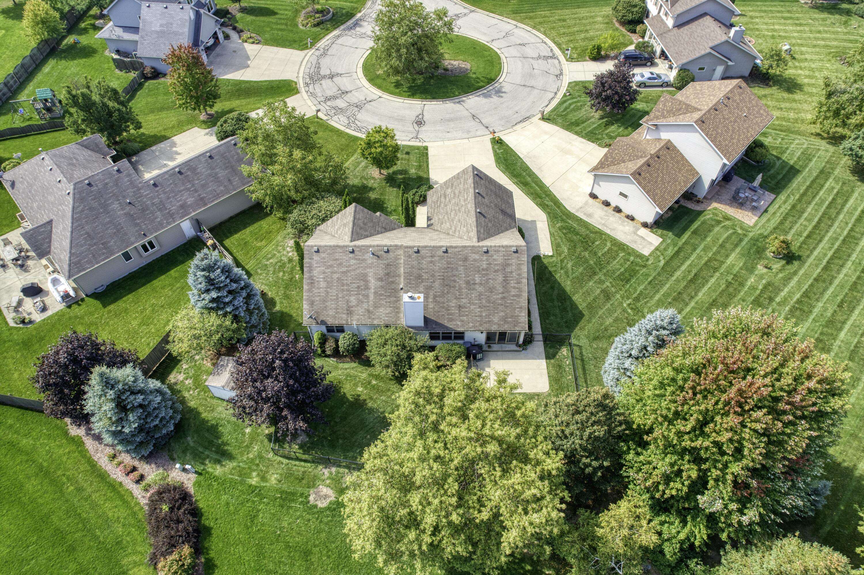 Mount Pleasant, WI 53406,5830 Wynbrook Ct