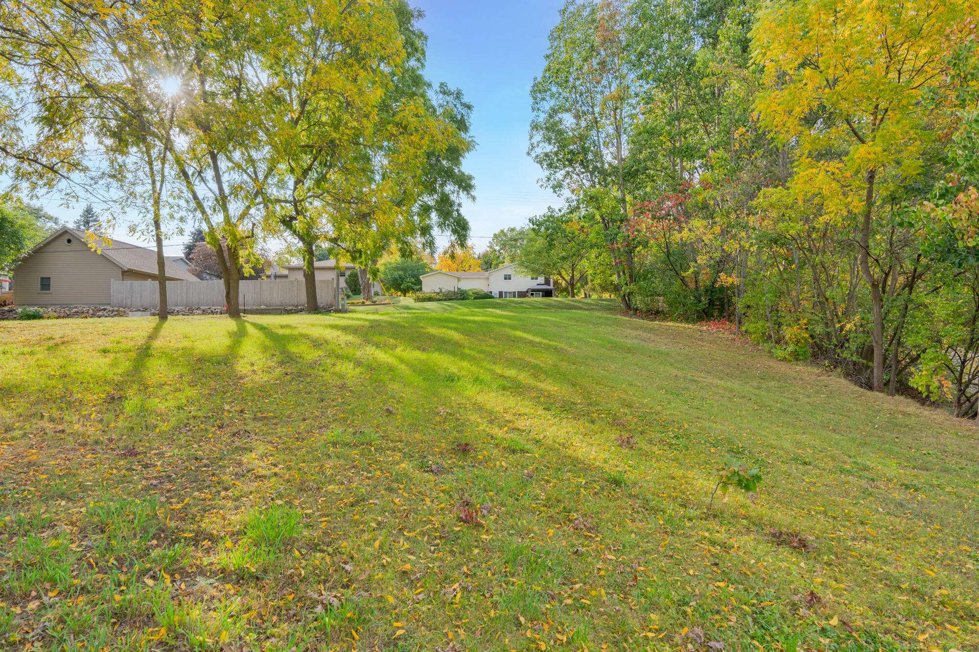 Plymouth, WI 53073,Lt1 N Park Pl Unit Lt2