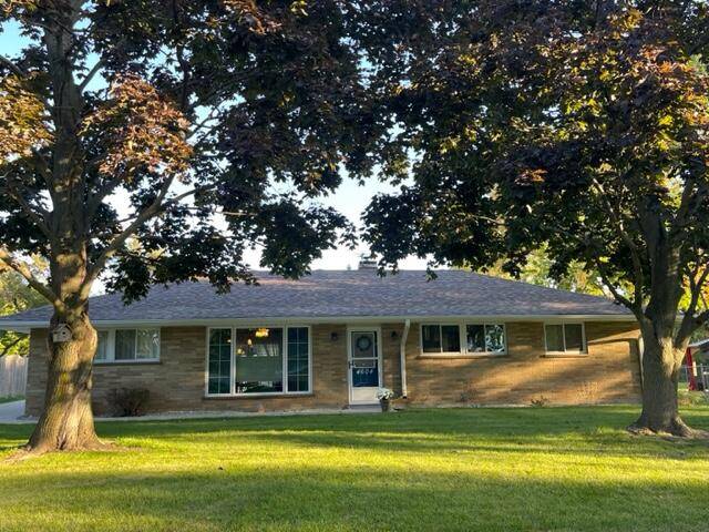 Pleasant Prairie, WI 53158,4604 122nd St